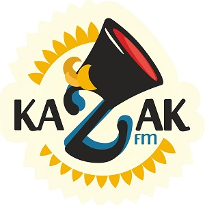 Казак FM