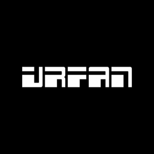 Urfan Radio live