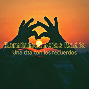 Reminiscencias Radio