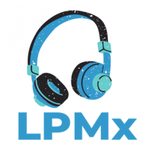 LPMx