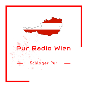 Schlager Pur