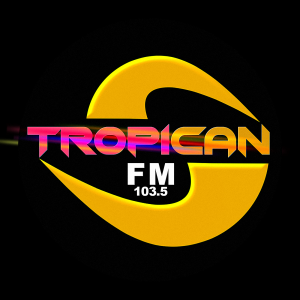 Tropicanfm