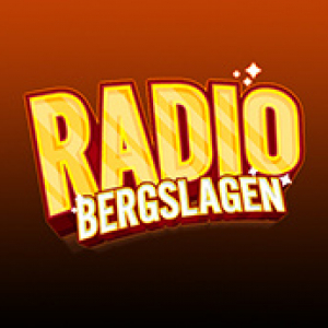 Radio Bergslagen