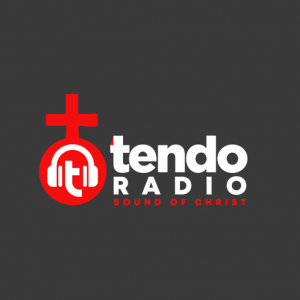 Tendo Radio