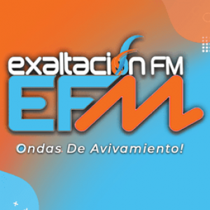 ExaltacionFM