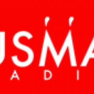 Usmaradio