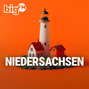 bigFM Niedersachsen