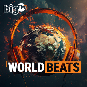 bigFM World Beats