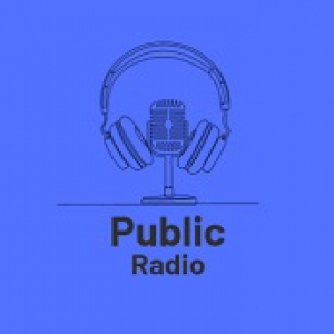 Public Radio Columbus