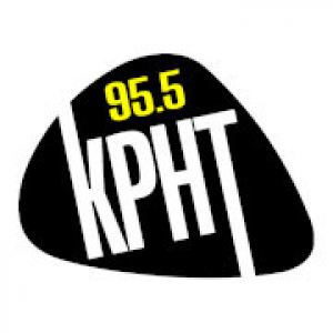 95.5 KPHT