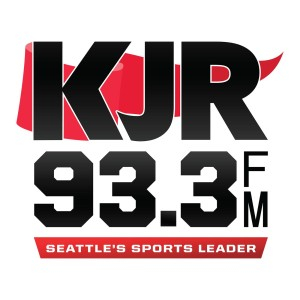 Sports Radio 93.3 KJR