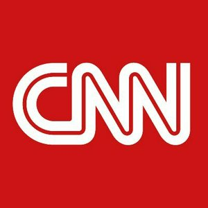 CNN News