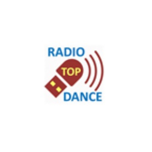 Radio TOP DANCE Romania 