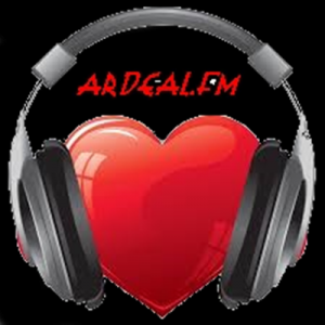 RADIO ARDEAL FM