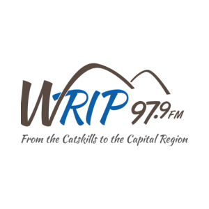 WRIP RIP 97.9 live