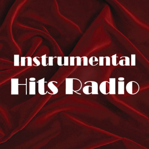 Instrumental Hits Radio