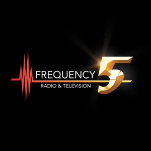 Frequency5fm - Solo Tango