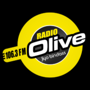 Radio Olive