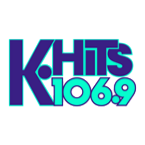 K-HITS