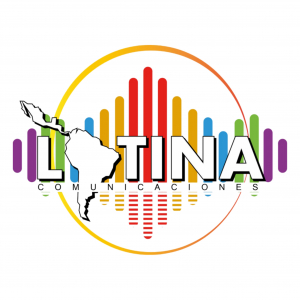 Latina comunicaciones