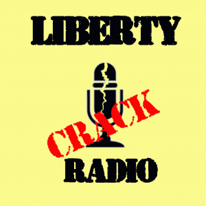 Liberty Crack Radio