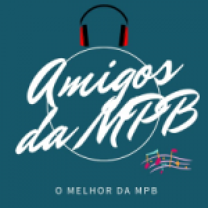 Radio Amigos da MPB