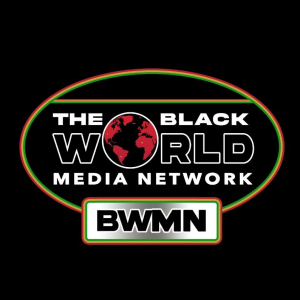 Black World Media Network 