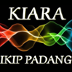 Kiara FM Padang