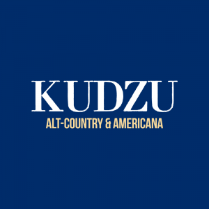 KUDZU : Wilmington