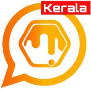 Tamil Chat Site