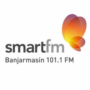 Smart FM Banjarmasin