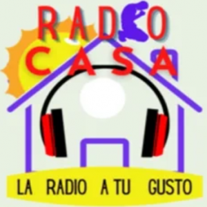 RadioCasa