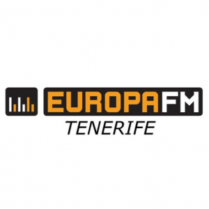 Radio Europa Teneriffa