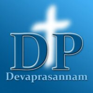 Devaprasannam Radio