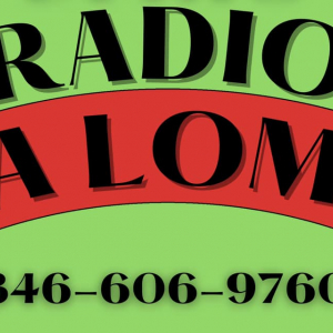 Radio La Loma