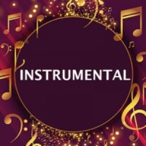 Instrumental Music Radio