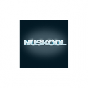 Nu Skool Radio