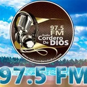 Radio Codero de Dios