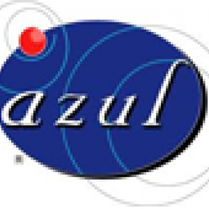 Radio Azul