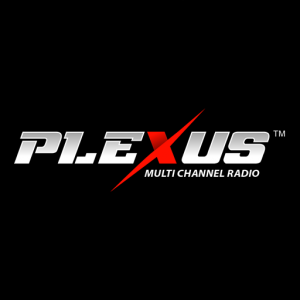 PlexusRadio.com - 80's Channel