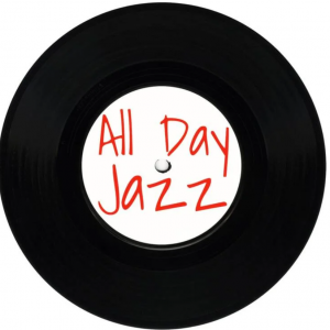 All Day Jazz