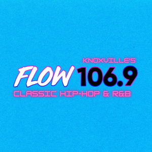 Flow 106.9