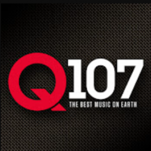 Q107