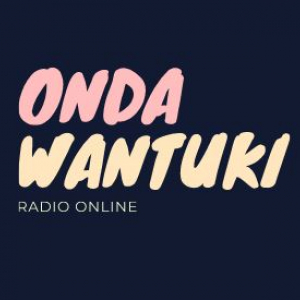 ONDA WANTUKI