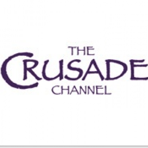 The CRUSADE Channel