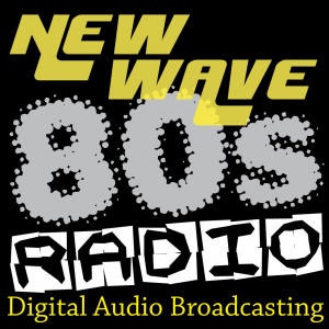 New Wave Radio