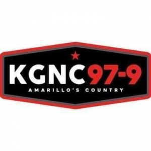 97.9 KGNC-FM