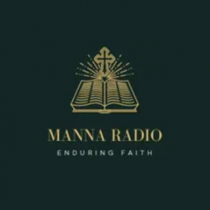 MANNA RADIO