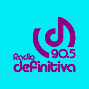 Radio Definitiva