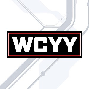 WCYY 94.3